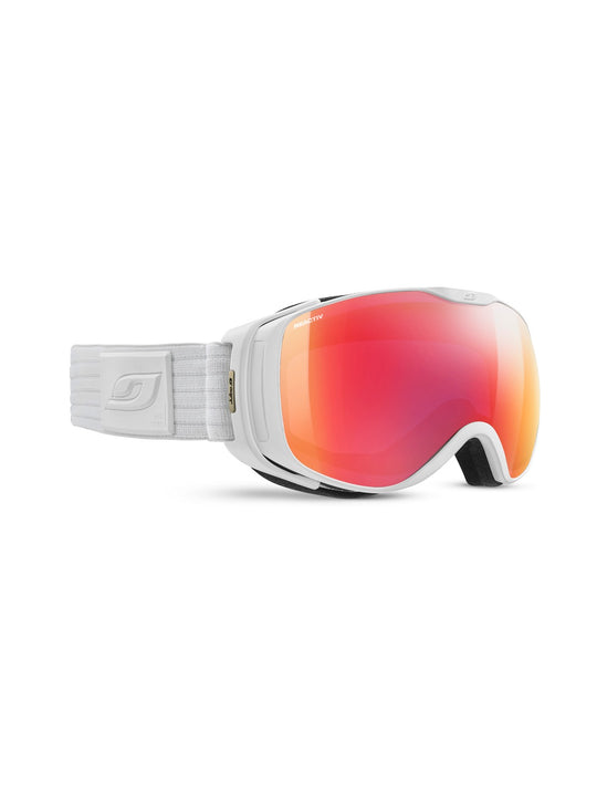 Gogle narciarskie JULBO Luna białe fotochrom Cat 2-3 - TU - Adventure Sports
Gogle narciarskie JULBO Luna białe fotochrom Cat 2-3 - TU - Adventure Sports