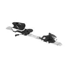 Narty freeridowe ROSSIGNOL SENDER 104 Ti + wiązania LOOK NX12 Konect GW B110 - Adventure Sports
Narty freeridowe ROSSIGNOL SENDER 104 Ti + wiązania LOOK NX12 Konect GW B110 - Adventure Sports