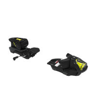 Narty ROSSIGNOL EXPERIENCE 84AI K + wiązania LOOK NX 12 K.GW B90 BLACK YELLOW - Adventure Sports
Narty ROSSIGNOL EXPERIENCE 84AI K + wiązania LOOK NX 12 K.GW B90 BLACK YELLOW - Adventure Sports