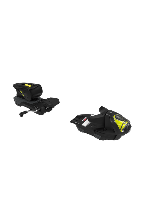 Narty ROSSIGNOL EXPERIENCE 84AI K + wiązania LOOK NX 12 K.GW B90 BLACK YELLOW - Adventure Sports
Narty ROSSIGNOL EXPERIENCE 84AI K + wiązania LOOK NX 12 K.GW B90 BLACK YELLOW - Adventure Sports