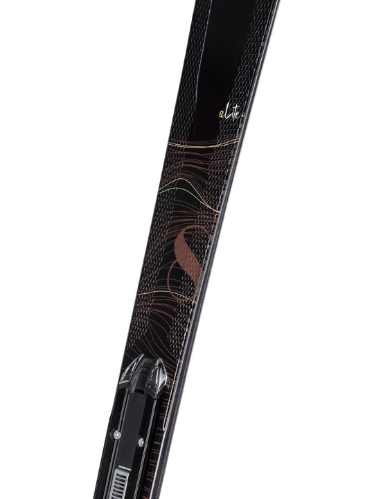Narty DYNASTAR E Lite 8 + wiązania LOOK NX 12 Koncet GW - Adventure Sports
Narty DYNASTAR E Lite 8 + wiązania LOOK NX 12 Koncet GW - Adventure Sports
