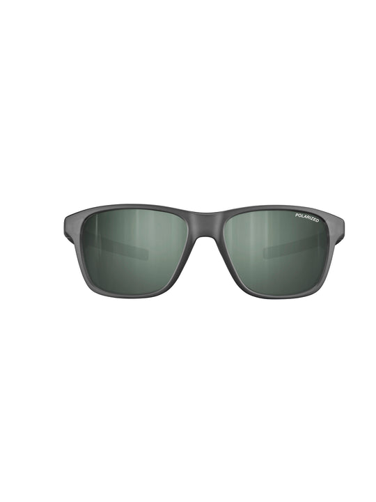 Okulary polaryzacyjne Julbo Lounge - czarny | Spectron Polarized cat 3 - M - Adventure Sports
Okulary polaryzacyjne Julbo Lounge - czarny | Spectron Polarized cat 3 - M - Adventure Sports