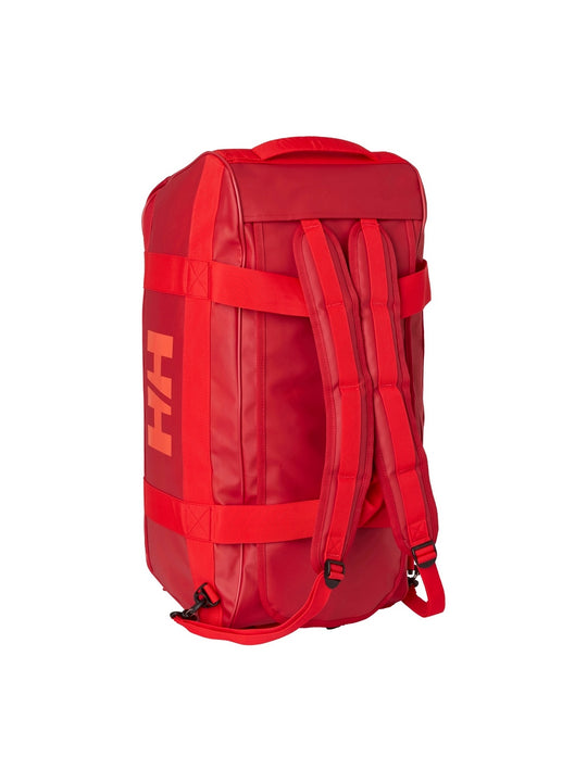 Torba HELLY HANSEN H/H SCOUT DUFFEL M - TU - Adventure Sports
Torba HELLY HANSEN H/H SCOUT DUFFEL M - TU - Adventure Sports
