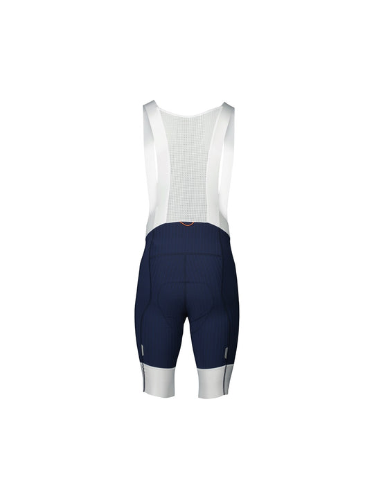 Spodenki rowerowe POC M’s Raceday Bibshorts granatowy - Adventure Sports
Spodenki rowerowe POC M’s Raceday Bibshorts granatowy - Adventure Sports