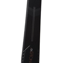 Narty ROSSIGNOL NOVA 10 TI + wiązania LOOK XPRESS W 11 GW BLACK SPARKLE - Adventure Sports
Narty ROSSIGNOL NOVA 10 TI + wiązania LOOK XPRESS W 11 GW BLACK SPARKLE - Adventure Sports