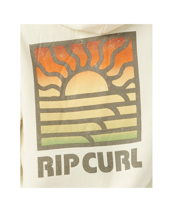 Bluza RIP CURL Trippin Zip Through - Adventure Sports
Bluza RIP CURL Trippin Zip Through - Adventure Sports