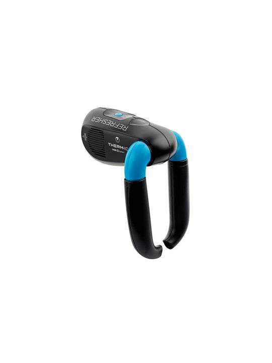 Suszarka do butów THERM-IC Refresher Usb (Eu) - TU - Adventure Sports
Suszarka do butów THERM-IC Refresher Usb (Eu) - TU - Adventure Sports