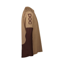 Koszulka rowerowa POC M’s Essential MTB LS Jersey brązowy - Adventure Sports
Koszulka rowerowa POC M’s Essential MTB LS Jersey brązowy - Adventure Sports
