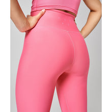 Legginsy CASALL Ultra High Waist Cropped Tights różowy - Adventure Sports
Legginsy CASALL Ultra High Waist Cropped Tights różowy - Adventure Sports