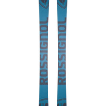 Narty freeridowe ROSSIGNOL BLACKOPS 98 + wiązania LOOK SPX12 Metrix GW B100 - Adventure Sports
Narty freeridowe ROSSIGNOL BLACKOPS 98 + wiązania LOOK SPX12 Metrix GW B100 - Adventure Sports