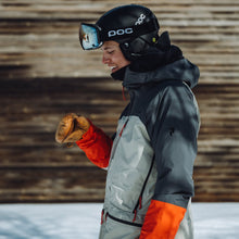 Kask narciarski POC OBEX MIPS COMMUNICATION - Adventure Sports
Kask narciarski POC OBEX MIPS COMMUNICATION - Adventure Sports