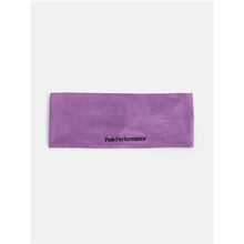 Opaska Peak Performance PROGRESS HEADBAND - Adventure Sports
Opaska Peak Performance PROGRESS HEADBAND - Adventure Sports