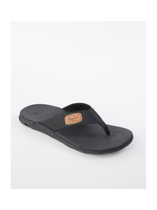 Klapki RIP CURL RANGER - Adventure Sports
Klapki RIP CURL RANGER - Adventure Sports