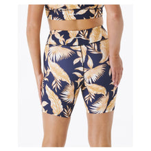 Szorty RIP CURL Mirage Summer Dawn Short niebieski - Adventure Sports
Szorty RIP CURL Mirage Summer Dawn Short niebieski - Adventure Sports