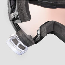 Gogle narciarskie JULBO Quickshift SP niebiesko żółte Cat 3 - XL - Adventure Sports
Gogle narciarskie JULBO Quickshift SP niebiesko żółte Cat 3 - XL - Adventure Sports