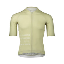 Koszulka rowerowa POC M’s PRISTINE PRINT Jersey - zielony - Adventure Sports
Koszulka rowerowa POC M’s PRISTINE PRINT Jersey - zielony - Adventure Sports