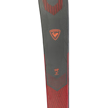 Narty ROSSIGNOL EXPERIENCE 86 BASALT + wiązania LOOK NX 12 KONECT GW B90 - Adventure Sports
Narty ROSSIGNOL EXPERIENCE 86 BASALT + wiązania LOOK NX 12 KONECT GW B90 - Adventure Sports
