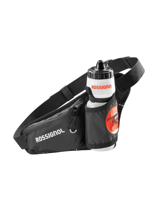 Saszetka na wodę Rossignol BOTTLE HOLDER BLACK - TU - Bidon - Adventure Sports
Saszetka na wodę Rossignol BOTTLE HOLDER BLACK - TU - Bidon - Adventure Sports