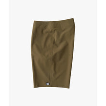 Boardshorty BILLABONG All Day Pro M Bdsh - zielony - Adventure Sports
Boardshorty BILLABONG All Day Pro M Bdsh - zielony - Adventure Sports