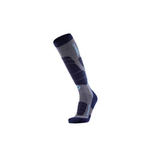 Skarpety narciarskie męskie THERM-IC Ski Merino Reflector Men - Adventure Sports
Skarpety narciarskie męskie THERM-IC Ski Merino Reflector Men - Adventure Sports