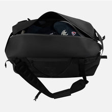Torba Rossignol Duffle Bag 60L Black czarny - TU - Adventure Sports
Torba Rossignol Duffle Bag 60L Black czarny - TU - Adventure Sports