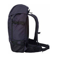 Plecak ROSSIGNOL OPSIDE 35L - TU - Adventure Sports
Plecak ROSSIGNOL OPSIDE 35L - TU - Adventure Sports