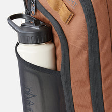Plecak RIP CURL F-Light Searcher 45L Searchers brązowe - TU - Adventure Sports
Plecak RIP CURL F-Light Searcher 45L Searchers brązowe - TU - Adventure Sports