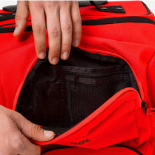 Torba ROSSIGNOL HERO CABIN BAG - ONE SIZE - Walizka - Adventure Sports
Torba ROSSIGNOL HERO CABIN BAG - ONE SIZE - Walizka - Adventure Sports
