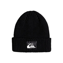 Czapka QUIKSILVER The beanie W - czarny - TU - Adventure Sports
Czapka QUIKSILVER The beanie W - czarny - TU - Adventure Sports