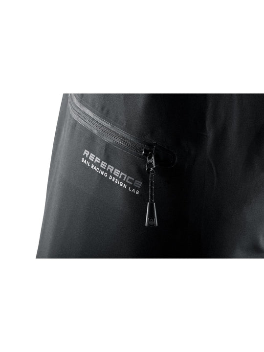 Szorty SAIL RACING REFERENCE SAILSHORTS - Adventure Sports
Szorty SAIL RACING REFERENCE SAILSHORTS - Adventure Sports
