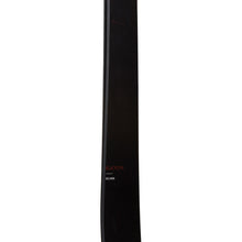 Narty skitourowe ROSSIGNOL BLACKOPS ESCAPER + wiązania LOOK HM ROT.12 B105 BLACK CHROME - Adventure Sports
Narty skitourowe ROSSIGNOL BLACKOPS ESCAPER + wiązania LOOK HM ROT.12 B105 BLACK CHROME - Adventure Sports