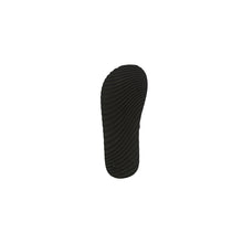 Japonki RIP CURL DBAH RIDE - Klapki - Adventure Sports
Japonki RIP CURL DBAH RIDE - Klapki - Adventure Sports