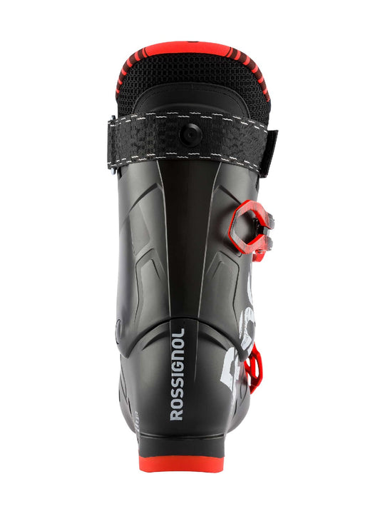 Buty Narciarskie ROSSIGNOL EVO 70 - BLACK/RED - 265 - Adventure Sports
Buty Narciarskie ROSSIGNOL EVO 70 - BLACK/RED - 265 - Adventure Sports