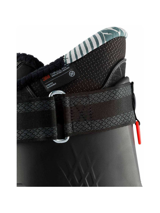 Buty Narciarskie ROSSIGNOL ALLTRACK PRO 100 - BLACK - Adventure Sports
Buty Narciarskie ROSSIGNOL ALLTRACK PRO 100 - BLACK - Adventure Sports