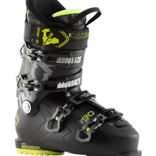 Buty narciarskie ROSSIGNOL TRACK 90 - BLACK YELLOW - Narciarskie - Adventure Sports
Buty narciarskie ROSSIGNOL TRACK 90 - BLACK YELLOW - Narciarskie - Adventure Sports
