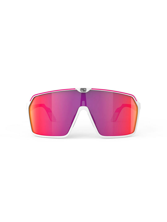 Okulary Rudy Project SPINSHIELD - biało różowe | Multilaser Red Cat 3 - ONE SIZE - Adventure Sports
Okulary Rudy Project SPINSHIELD - biało różowe | Multilaser Red Cat 3 - ONE SIZE - Adventure Sports