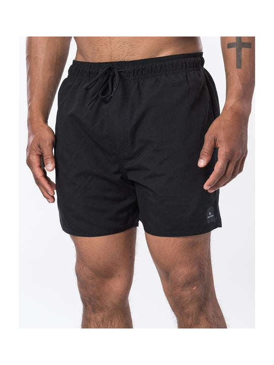 Boardshorty RIP CURL Offset Volley czarny - Adventure Sports
Boardshorty RIP CURL Offset Volley czarny - Adventure Sports