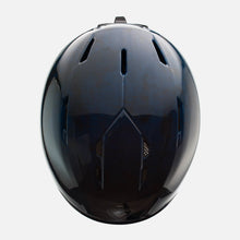 Kask narciarski ROSSIGNOL FIT IMPACTS niebieski - Adventure Sports
Kask narciarski ROSSIGNOL FIT IMPACTS niebieski - Adventure Sports