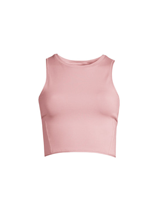 Top treningowy CASALL Overlap Crop różowy - Adventure Sports
Top treningowy CASALL Overlap Crop różowy - Adventure Sports