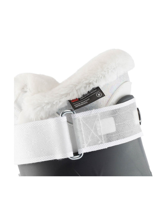 Buty narciarskie ROSSIGNOL ALLTRACK 70 W - DARK IRON - Narciarskie - Adventure Sports
Buty narciarskie ROSSIGNOL ALLTRACK 70 W - DARK IRON - Narciarskie - Adventure Sports