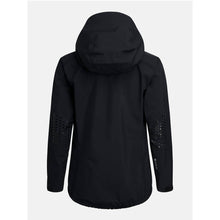 Kurtka PEAK PERFORMANCE W LIMIT JACKET czarna - Adventure Sports
Kurtka PEAK PERFORMANCE W LIMIT JACKET czarna - Adventure Sports