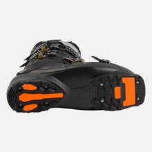Buty narciarskie damskie LANGE Shadow 95 W LV GW - Black - Narciarskie - Adventure Sports
Buty narciarskie damskie LANGE Shadow 95 W LV GW - Black - Narciarskie - Adventure Sports