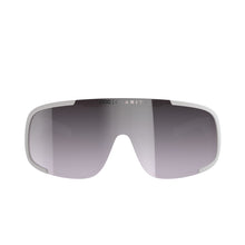 Okulary POC Aspire Mid biały - TU - Adventure Sports
Okulary POC Aspire Mid biały - TU - Adventure Sports