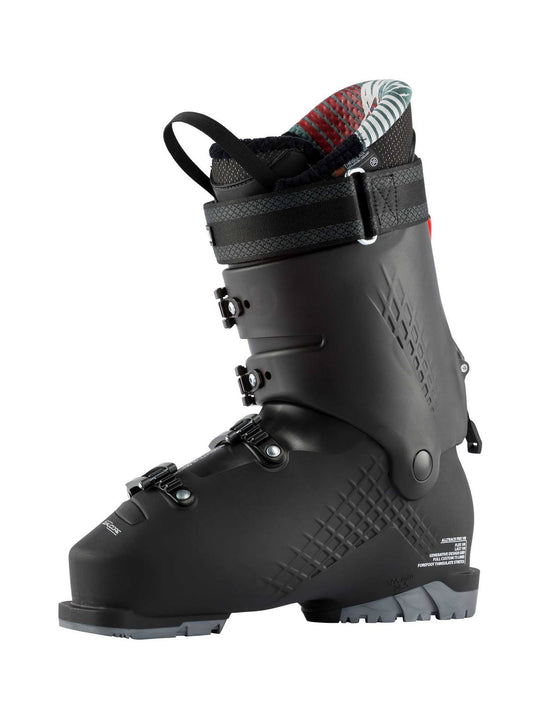 Buty Narciarskie ROSSIGNOL ALLTRACK PRO 100 - BLACK - Adventure Sports
Buty Narciarskie ROSSIGNOL ALLTRACK PRO 100 - BLACK - Adventure Sports