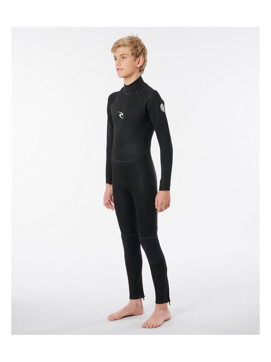 Pianka chłopięca RIP CURL Jnr. Freelite 32 Fl Stmr - czarny - Adventure Sports
Pianka chłopięca RIP CURL Jnr. Freelite 32 Fl Stmr - czarny - Adventure Sports