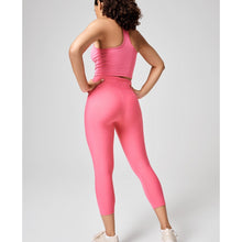 Legginsy CASALL Ultra High Waist Cropped Tights różowy - Adventure Sports
Legginsy CASALL Ultra High Waist Cropped Tights różowy - Adventure Sports