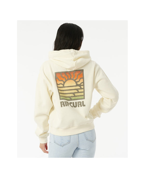 Bluza RIP CURL Trippin Zip Through - Adventure Sports
Bluza RIP CURL Trippin Zip Through - Adventure Sports