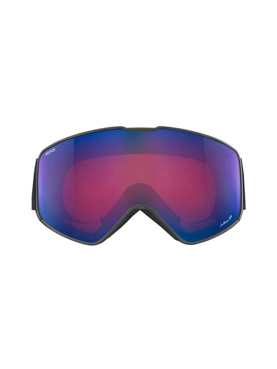 Gogle narciarskie JULBO Quickshift SP czarne Cat 3 + XL - Adventure Sports
Gogle narciarskie JULBO Quickshift SP czarne Cat 3 + XL - Adventure Sports