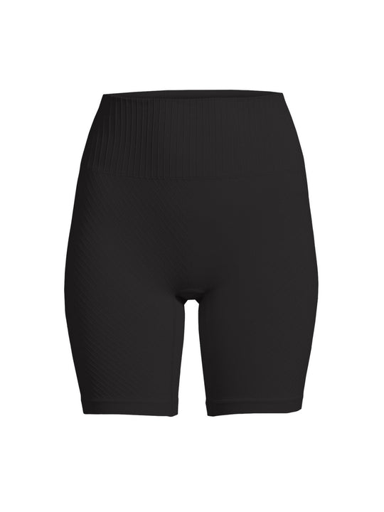 Legginsy CASALL Seamless Graphical Rib Bike Tights czarny - Adventure Sports
Legginsy CASALL Seamless Graphical Rib Bike Tights czarny - Adventure Sports