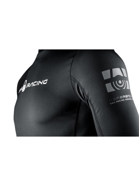 Koszulka SAIL RACING REFERENCE LS RASHGUARD - Adventure Sports
Koszulka SAIL RACING REFERENCE LS RASHGUARD - Adventure Sports